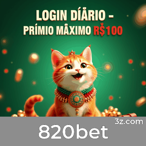 820bet: Psicologia do Bônus e Decisões de Jogo