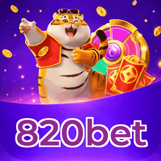 Especificações técnicas download 820bet
