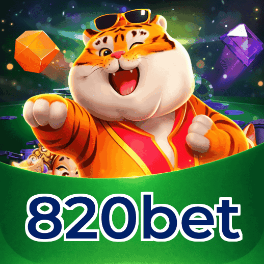 Telegram Promoções - Fortune Tiger Game