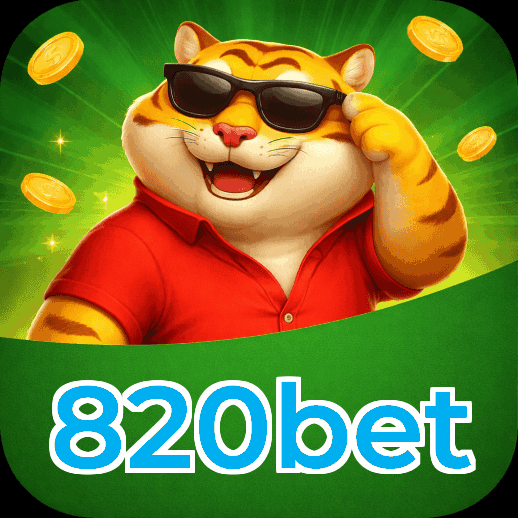 Especificações técnicas download 820bet