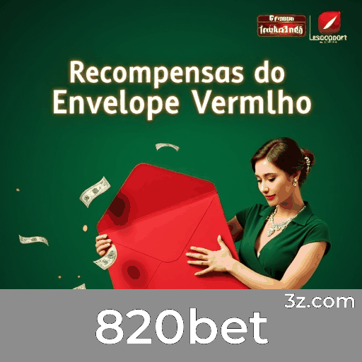820bet: Especialistas em Serviço Confiável