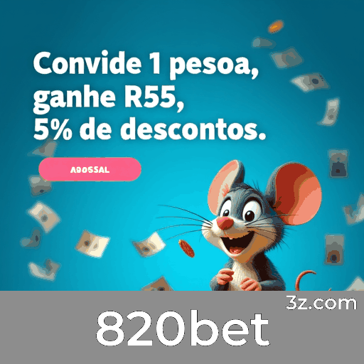 Estratégias de Jogo Crash Baseadas em Dados no 820bet