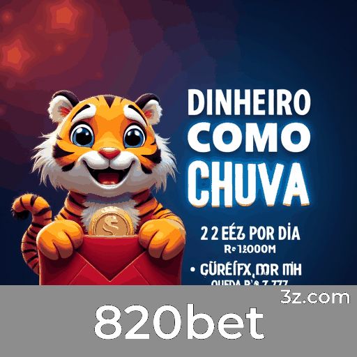 Metodologia Analítica para Aumentar Sucesso em Apostas na 820bet