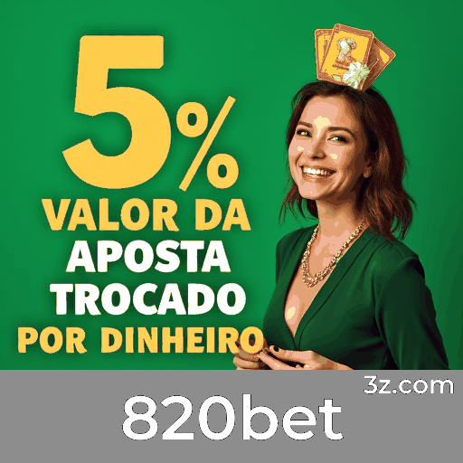 Estratégias de Jogo Crash Baseadas em Dados no 820bet