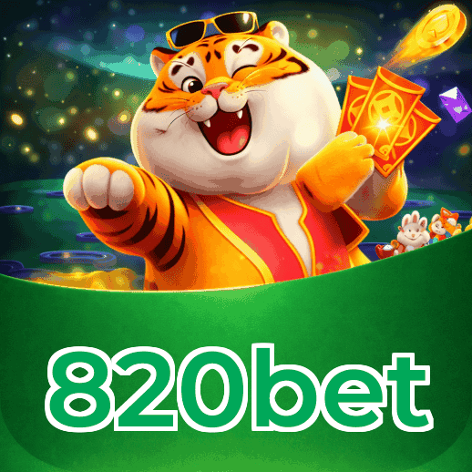 820bet - Vitória verificada Juliana S.