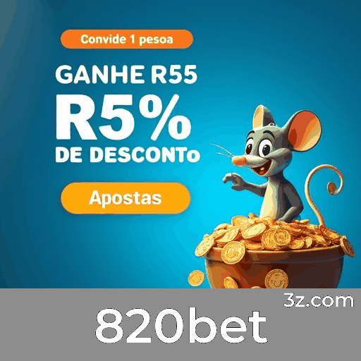 Estratégias de Jogo Crash Baseadas em Dados no 820bet