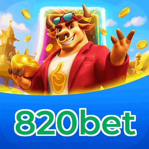 820bet: Plataforma de Apostas Segura e Divertida
