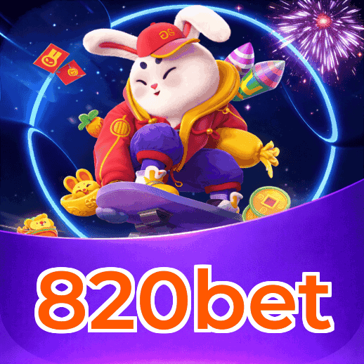 820bet - Como verificar RTP e jogos certificados