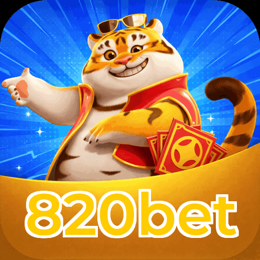 Especificações técnicas download 820bet