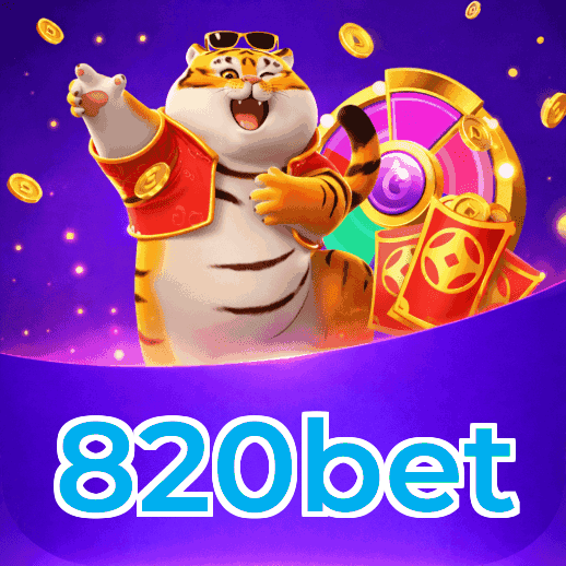 Especificações técnicas download 820bet