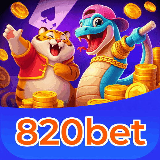 Requisitos APP 820bet