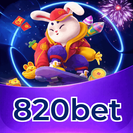 Especificações técnicas download 820bet