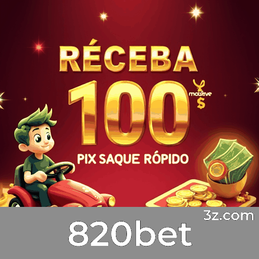 820bet: Emoção e Oportunidades de Ganhar nos Jogos de Cassino