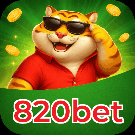 Especificações técnicas download 820bet