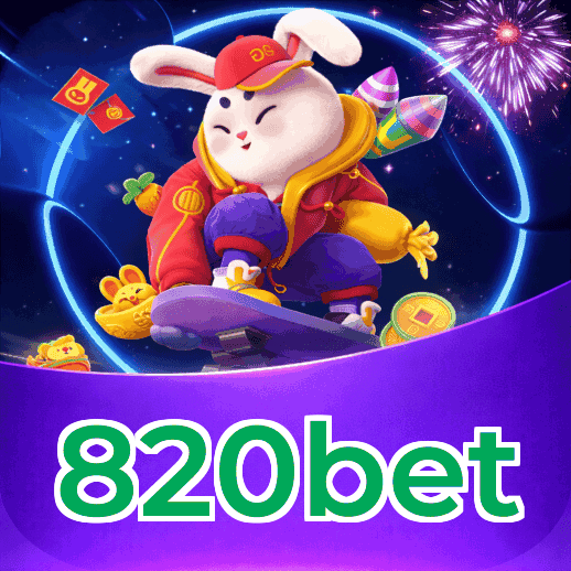 Especificações técnicas download 820bet