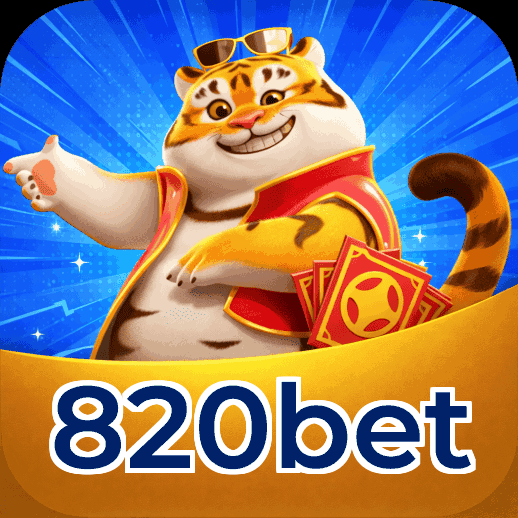Especificações técnicas download 820bet