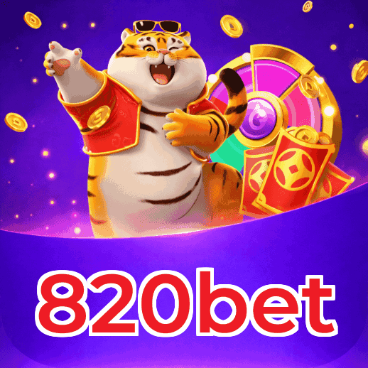 Requisitos APK 820bet