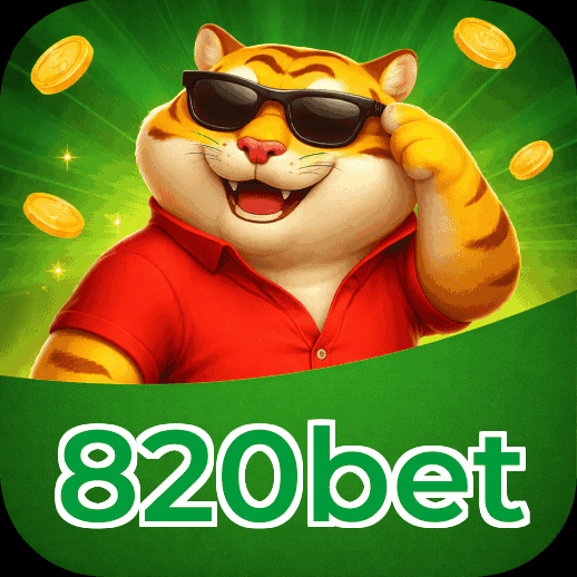 Especificações técnicas download 820bet