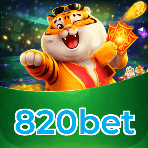 Especificações técnicas download 820bet