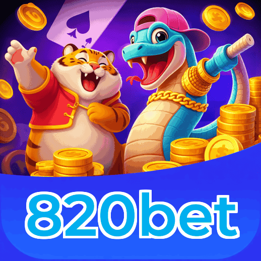 Especificações técnicas download 820bet