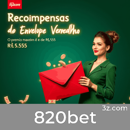 Estratégias de Jogo Crash Baseadas em Dados no 820bet