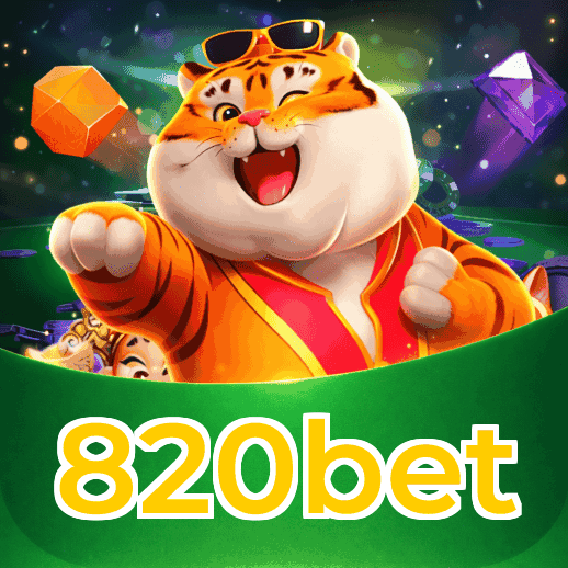 Especificações técnicas download 820bet