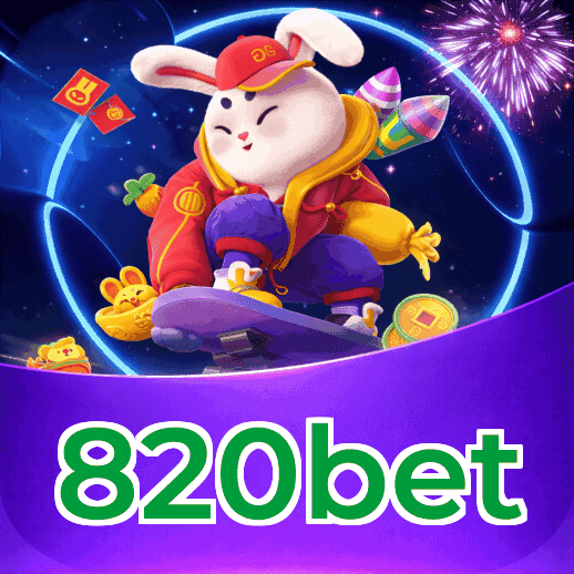 Especificações técnicas download 820bet